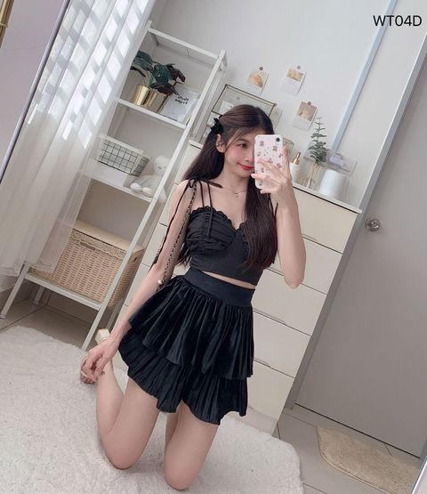 photo_3_2023-06-06_16-32-14