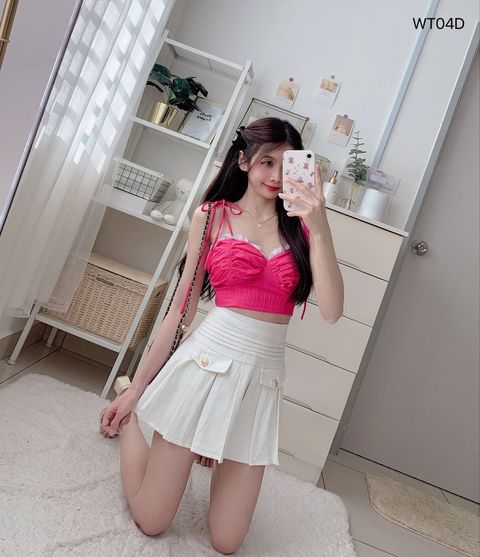 photo_4_2023-06-06_16-32-14