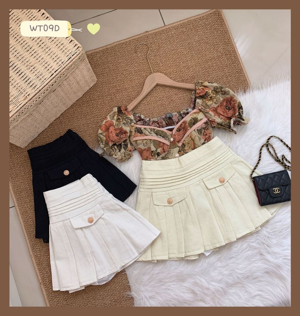 photo_1_2023-06-06_16-37-28