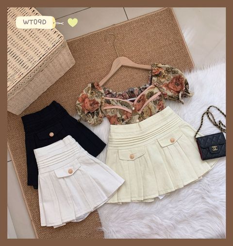 photo_1_2023-06-06_16-37-28