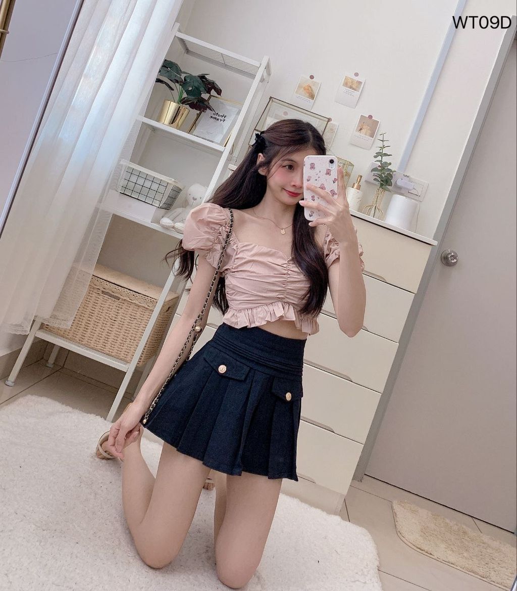 photo_2_2023-06-06_16-37-28