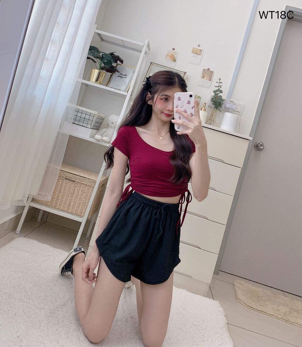 photo_3_2023-06-06_16-57-28