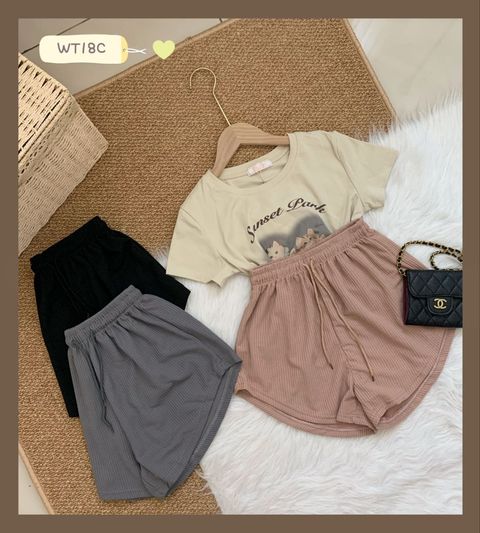 photo_1_2023-06-06_16-57-28