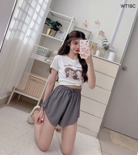 photo_2_2023-06-06_16-57-28