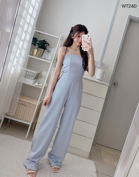 photo_6_2023-06-06_17-19-20