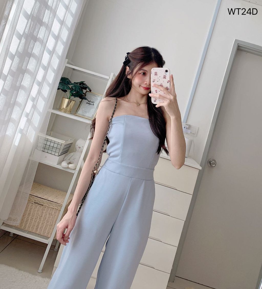 photo_1_2023-06-06_17-19-20