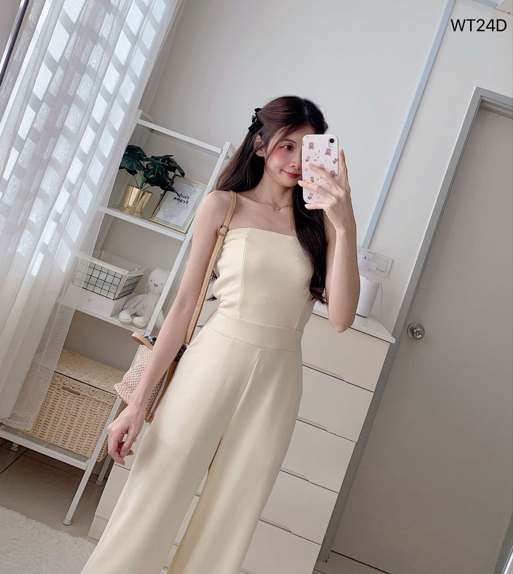 photo_5_2023-06-06_17-19-20