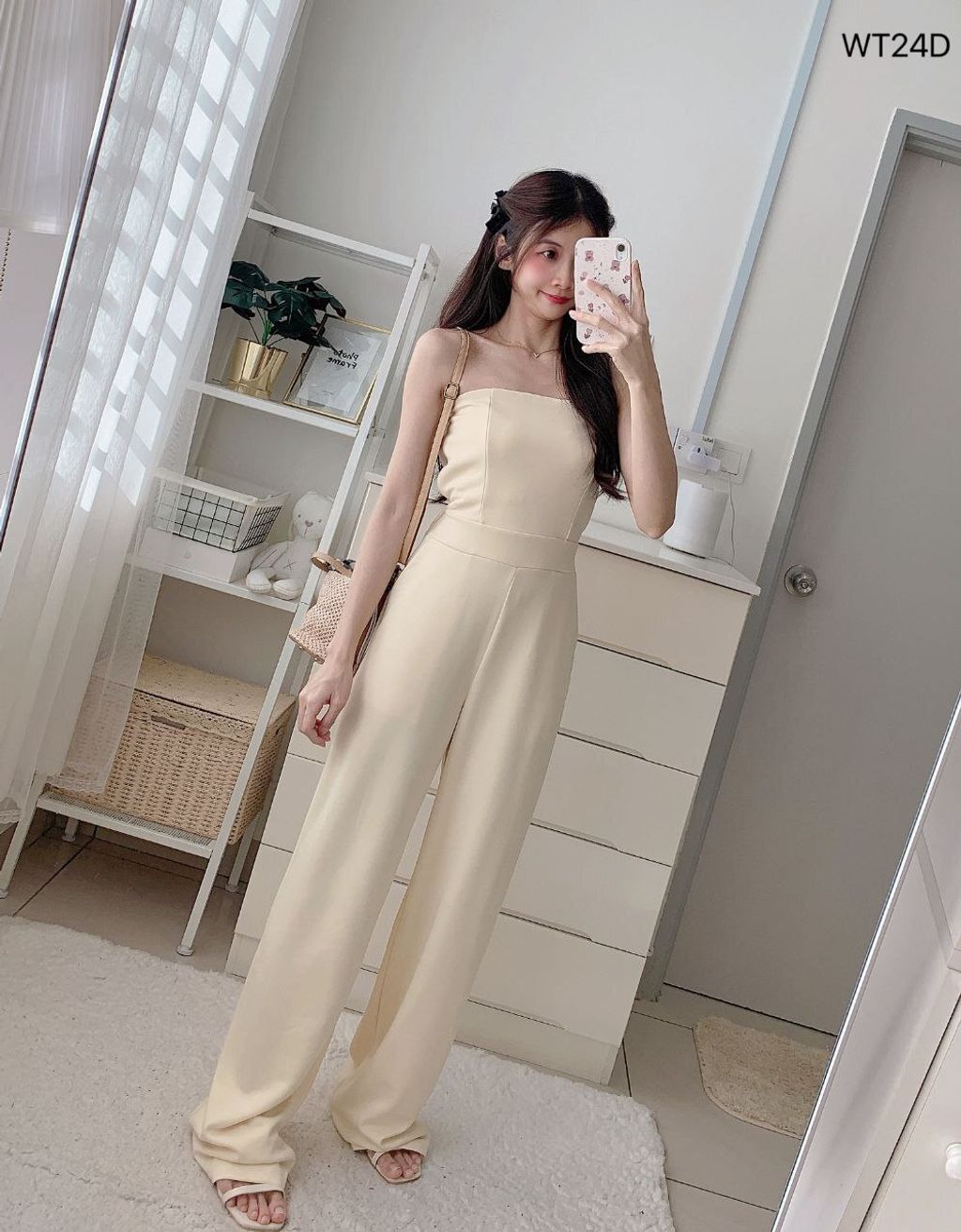 photo_4_2023-06-06_17-19-20