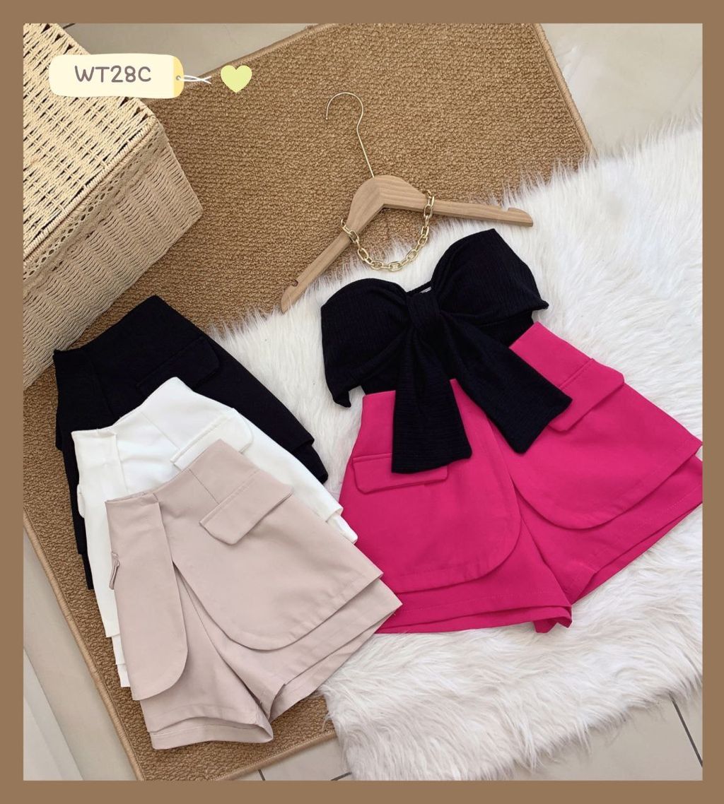 photo_3_2023-06-06_17-23-43