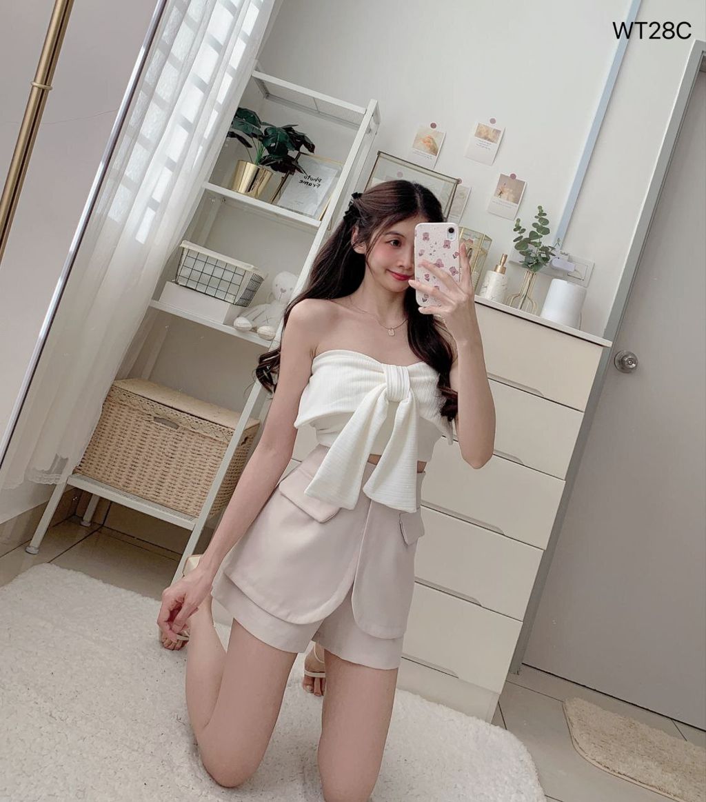 photo_2_2023-06-06_17-23-43