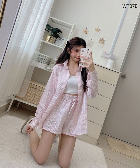 photo_1_2023-06-06_17-30-54