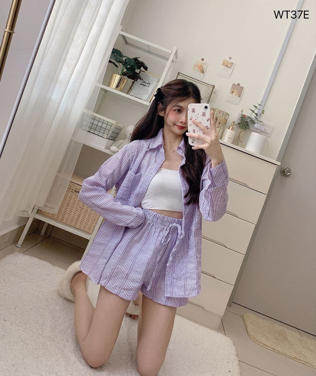 photo_2_2023-06-06_17-30-54