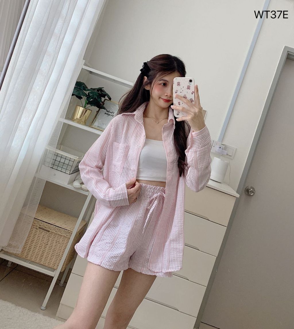 photo_3_2023-06-06_17-30-54