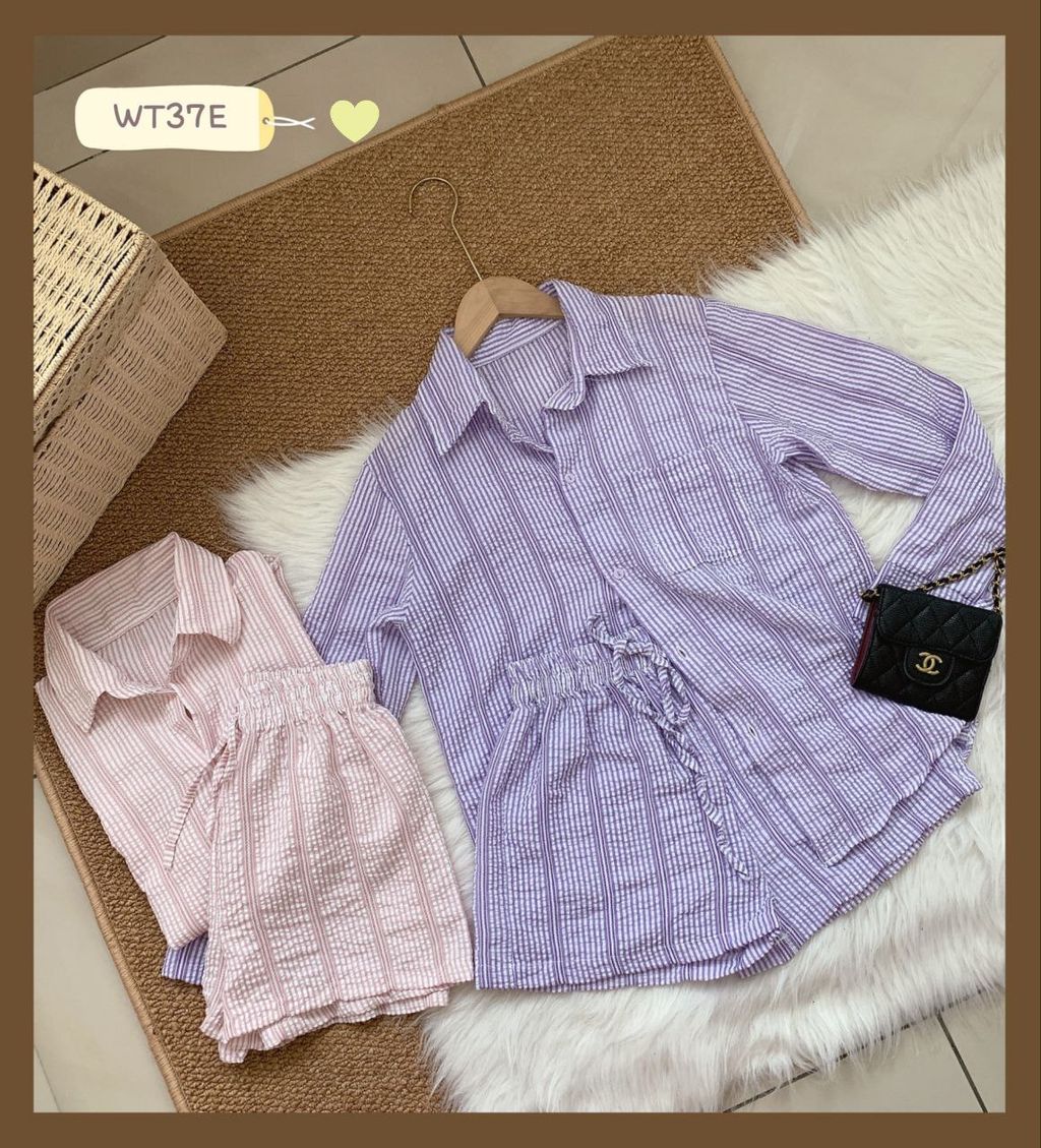 photo_4_2023-06-06_17-30-54