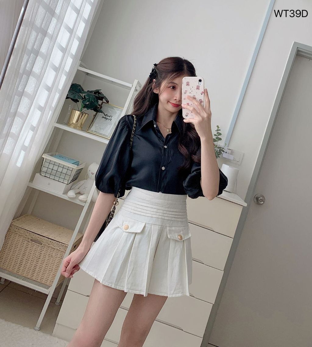 photo_3_2023-06-06_17-32-48