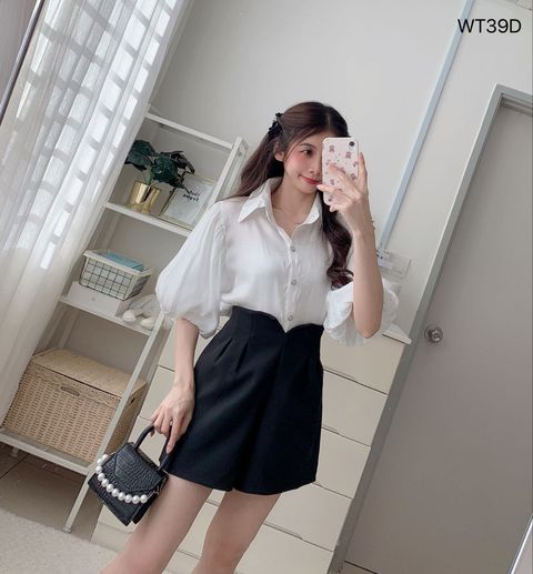 photo_5_2023-06-06_17-32-48