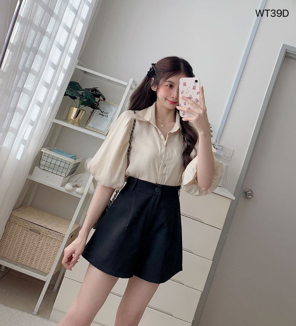 photo_4_2023-06-06_17-32-48