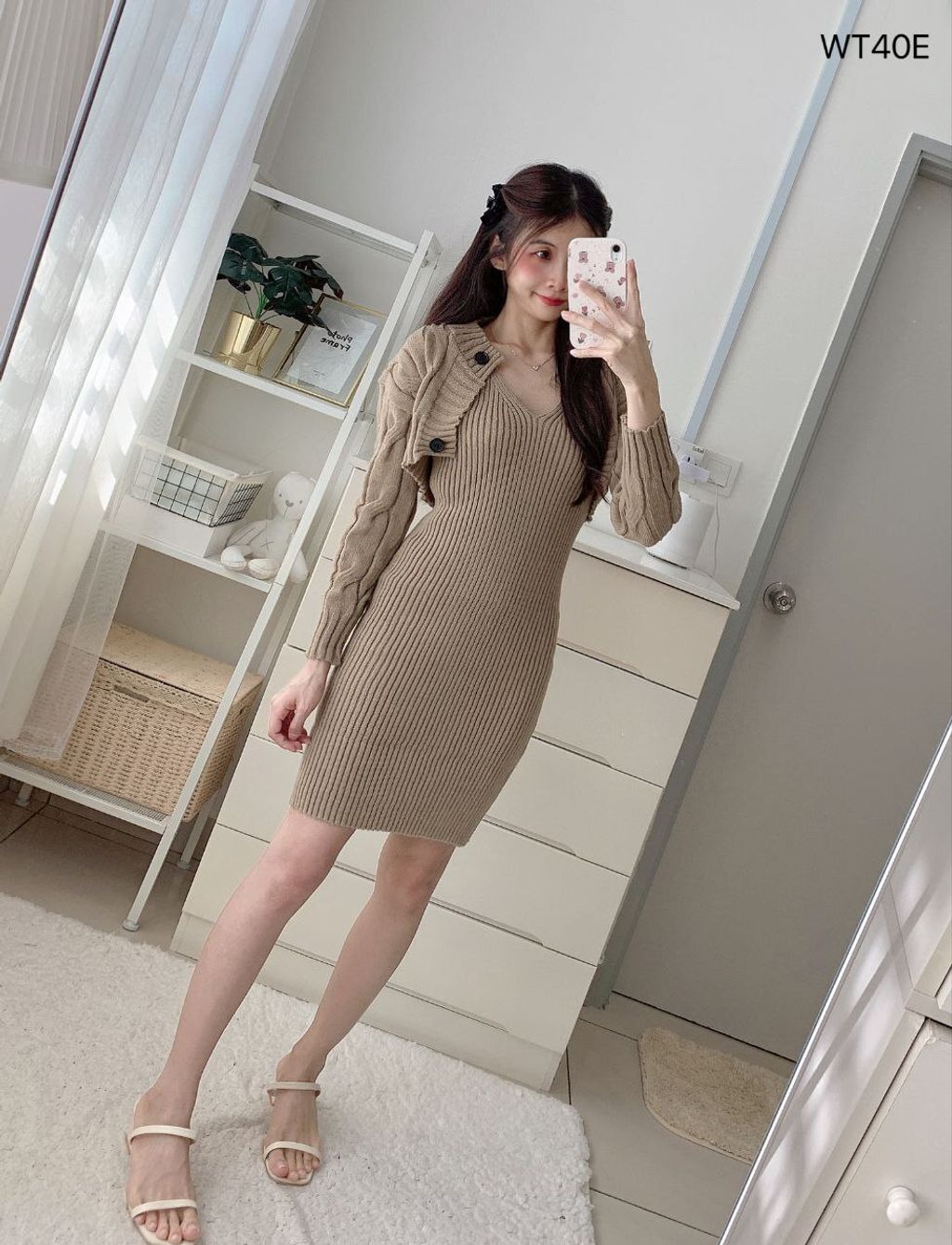 photo_1_2023-06-06_17-33-48