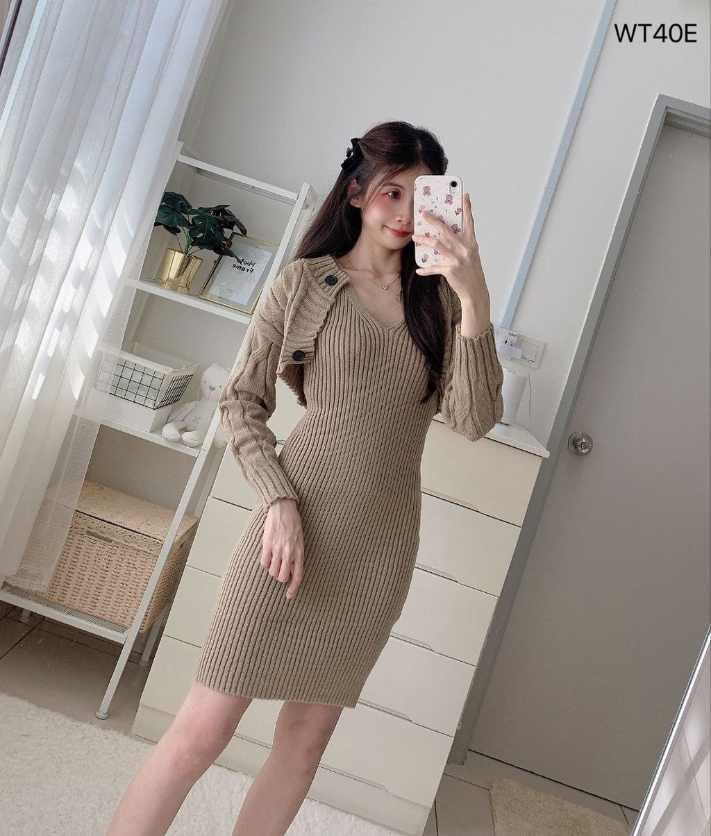 photo_2_2023-06-06_17-33-48