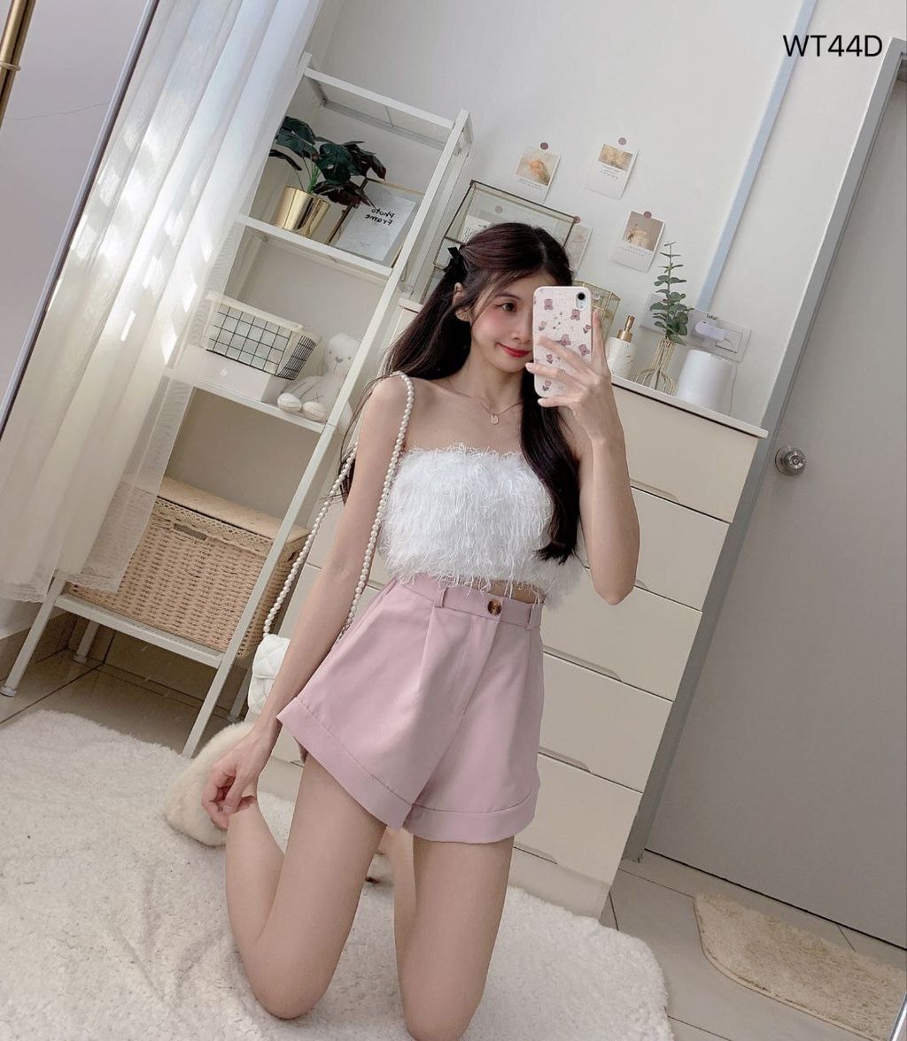 photo_2_2023-06-06_17-58-12