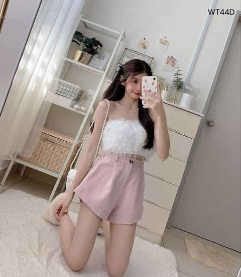 photo_2_2023-06-06_17-58-12