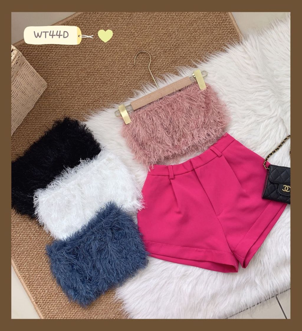 photo_6_2023-06-06_17-58-12