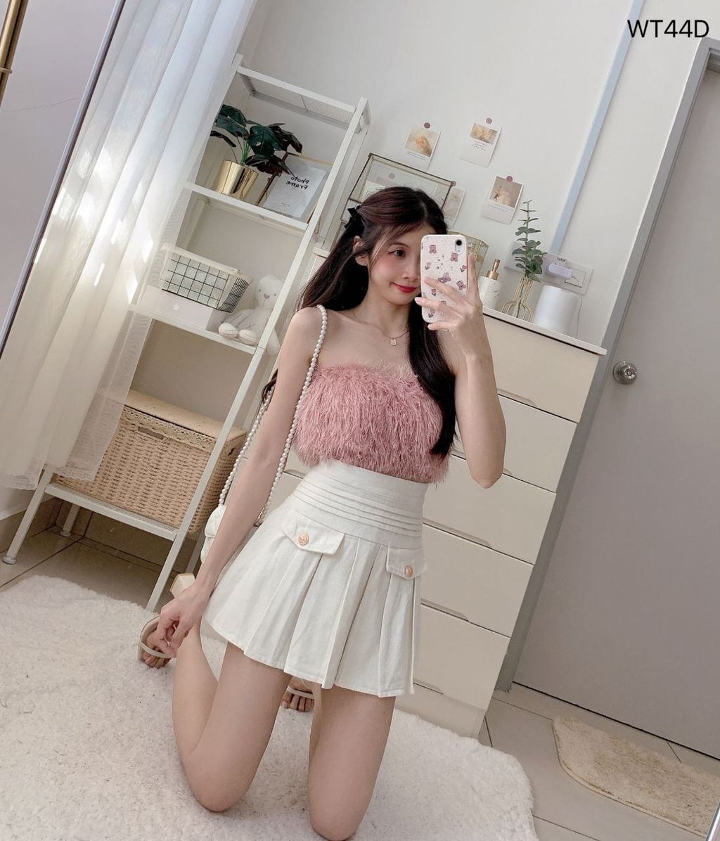 photo_1_2023-06-06_17-58-12