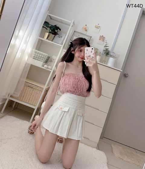 photo_1_2023-06-06_17-58-12