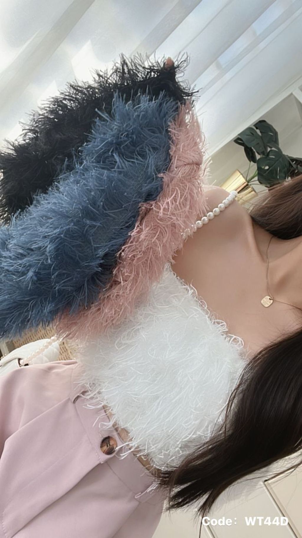 photo_3_2023-06-06_17-58-12