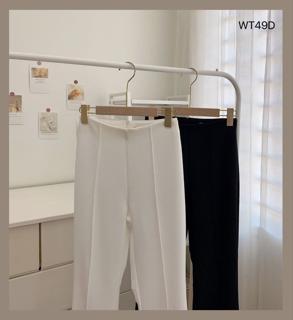 photo_4_2023-06-06_18-03-41