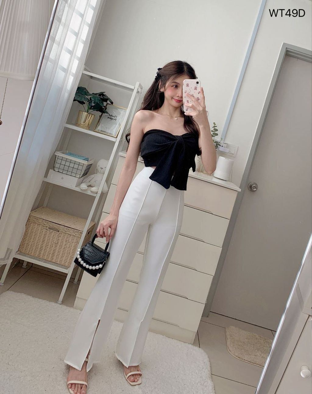 photo_2_2023-06-06_18-03-41