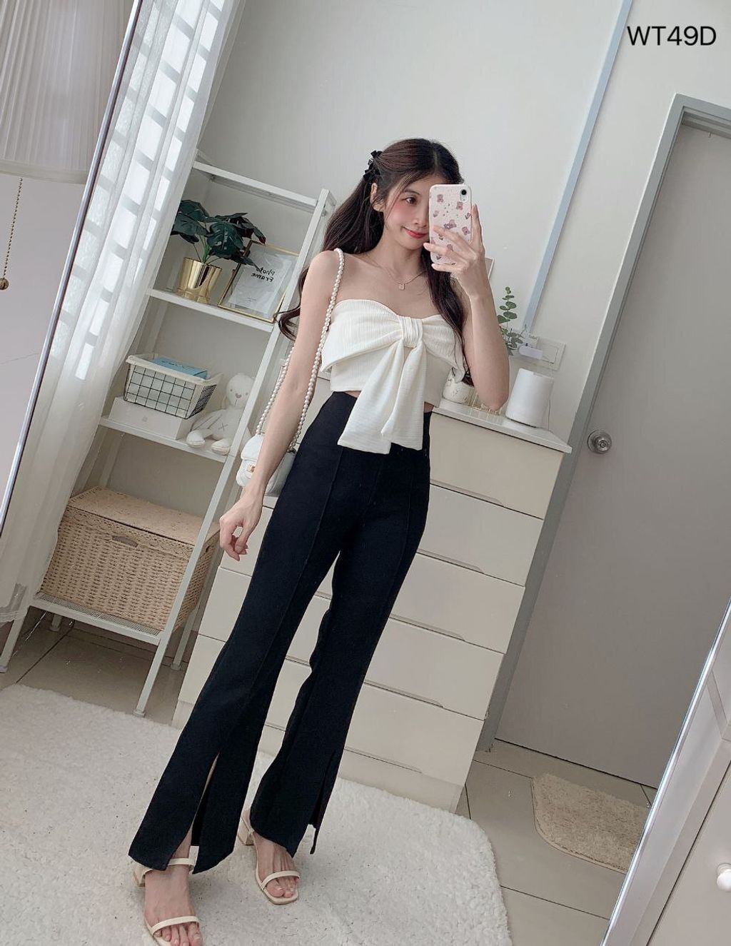 photo_3_2023-06-06_18-03-41