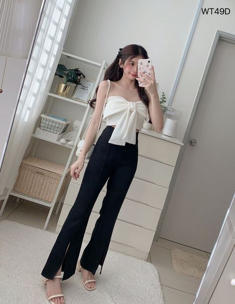 photo_3_2023-06-06_18-03-41