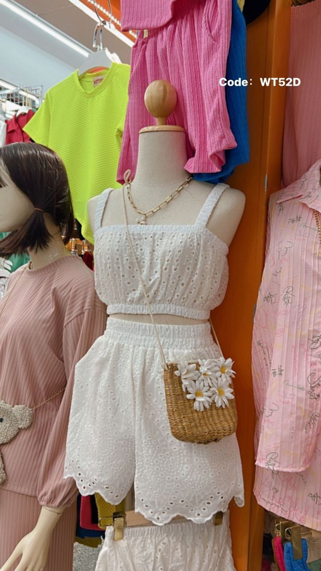 photo_2_2023-06-06_21-48-50