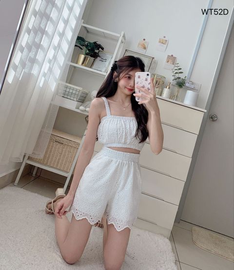 photo_1_2023-06-06_21-48-50