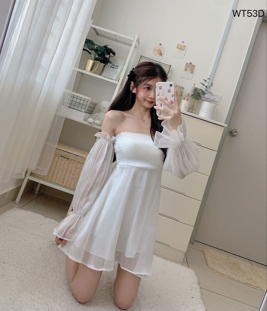 photo_2_2023-06-06_21-49-32