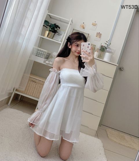 photo_2_2023-06-06_21-49-32