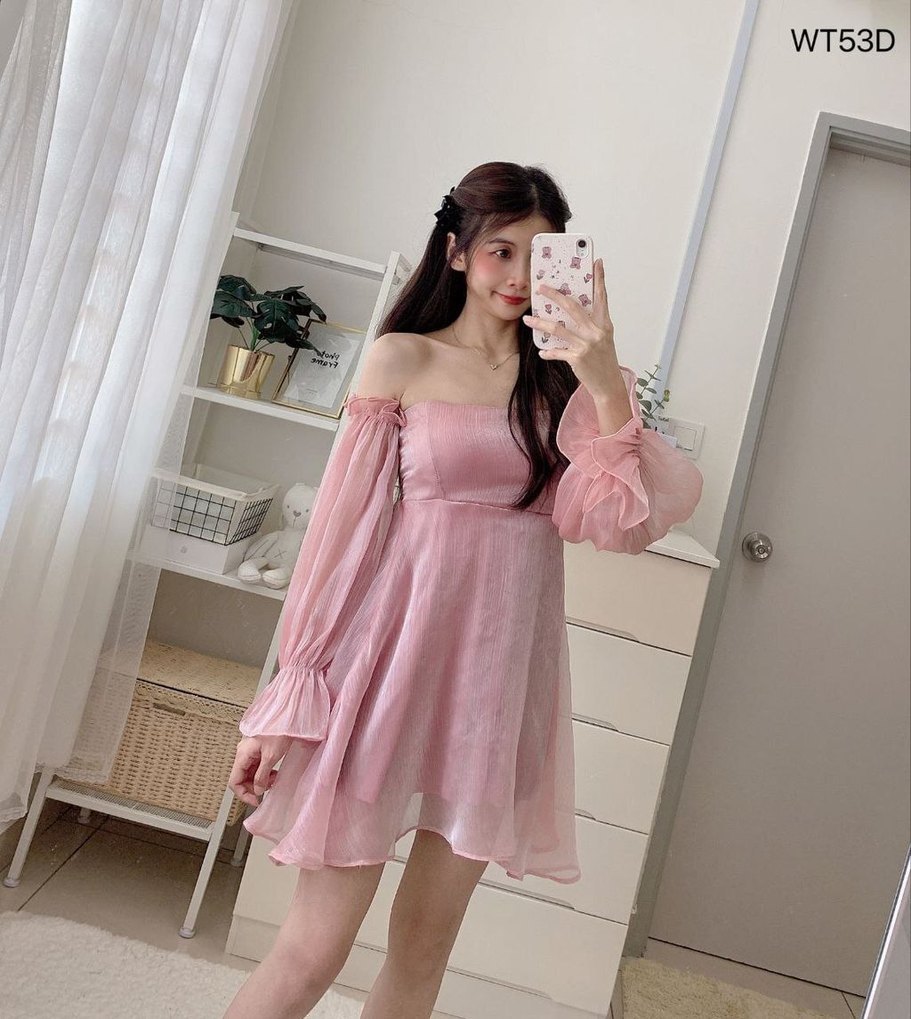 photo_1_2023-06-06_21-49-32