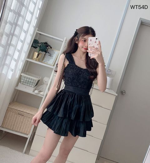 photo_2_2023-06-06_21-50-22