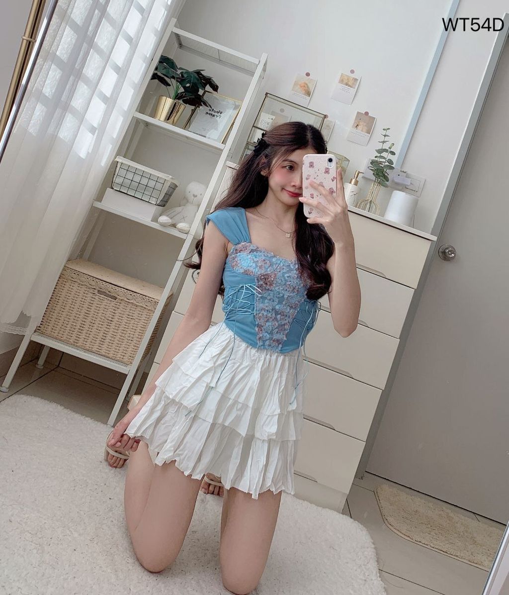 photo_3_2023-06-06_21-50-22