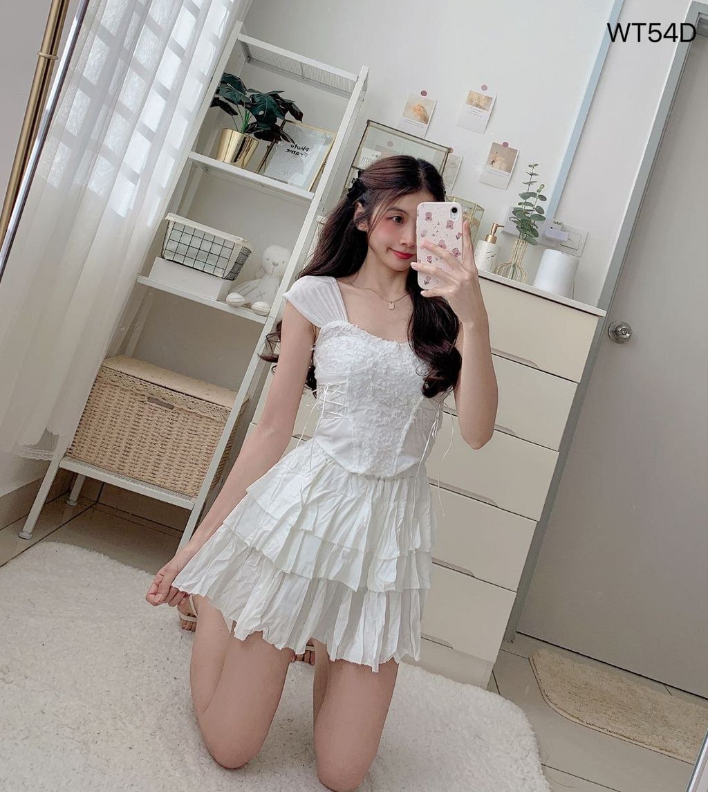 photo_5_2023-06-06_21-50-22