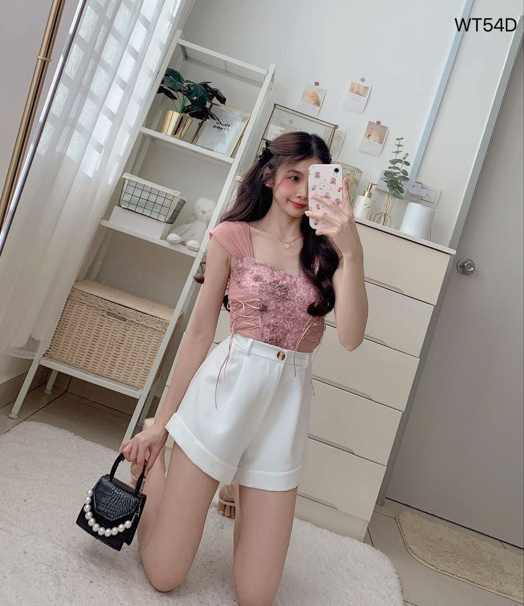 photo_1_2023-06-06_21-50-22