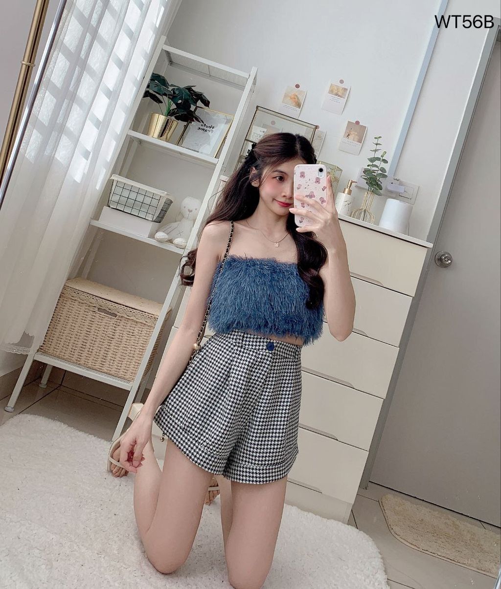 photo_1_2023-06-06_22-51-02