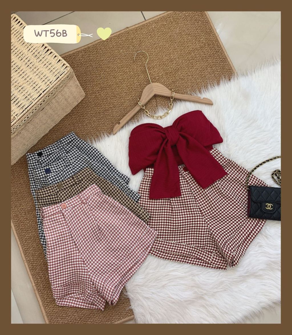 photo_3_2023-06-06_22-51-02