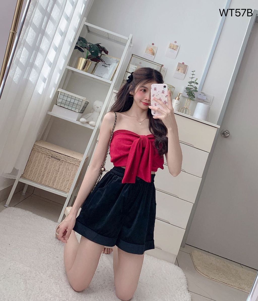 photo_1_2023-06-06_22-52-11