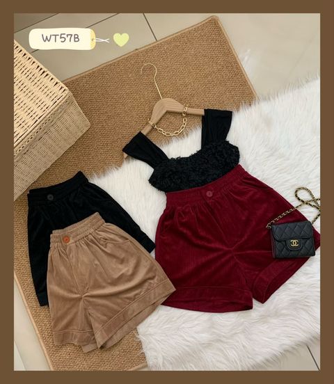 photo_2_2023-06-06_22-52-11