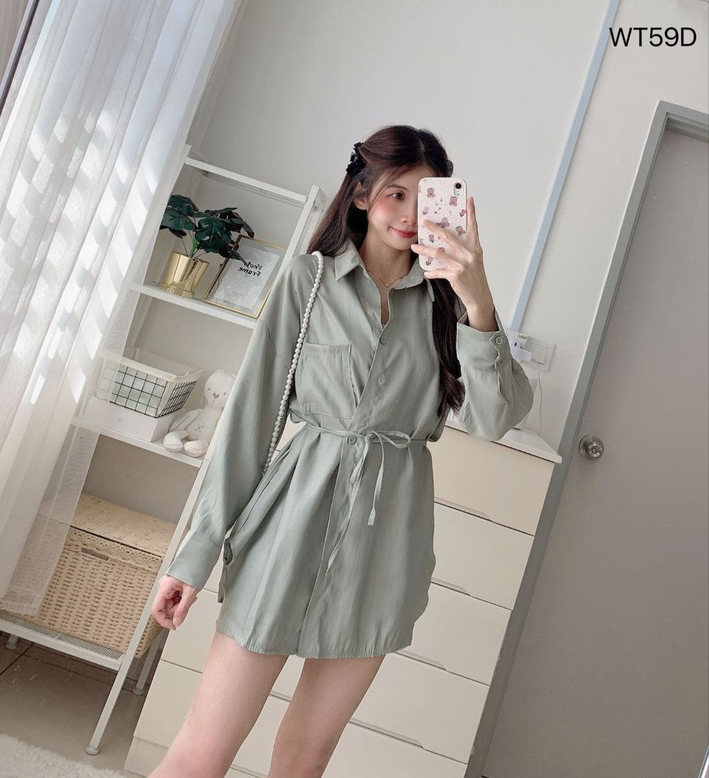 photo_1_2023-06-06_22-54-02