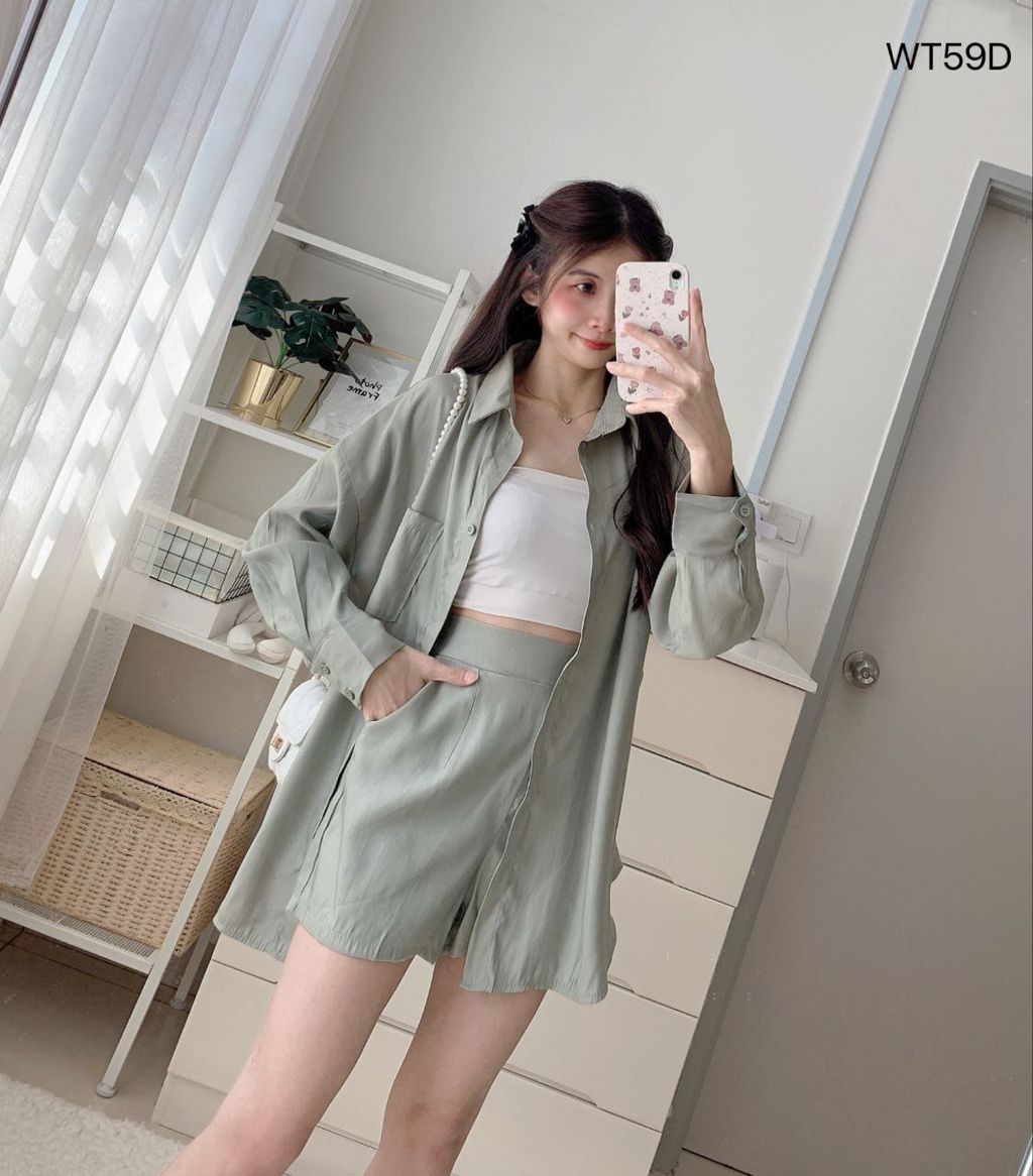 photo_2_2023-06-06_22-54-02