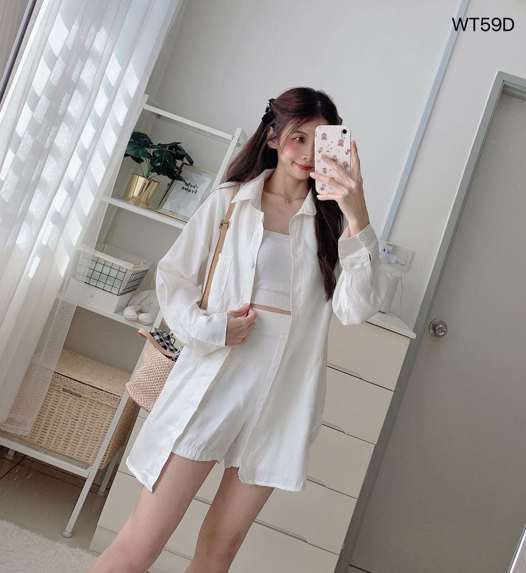 photo_4_2023-06-06_22-54-02