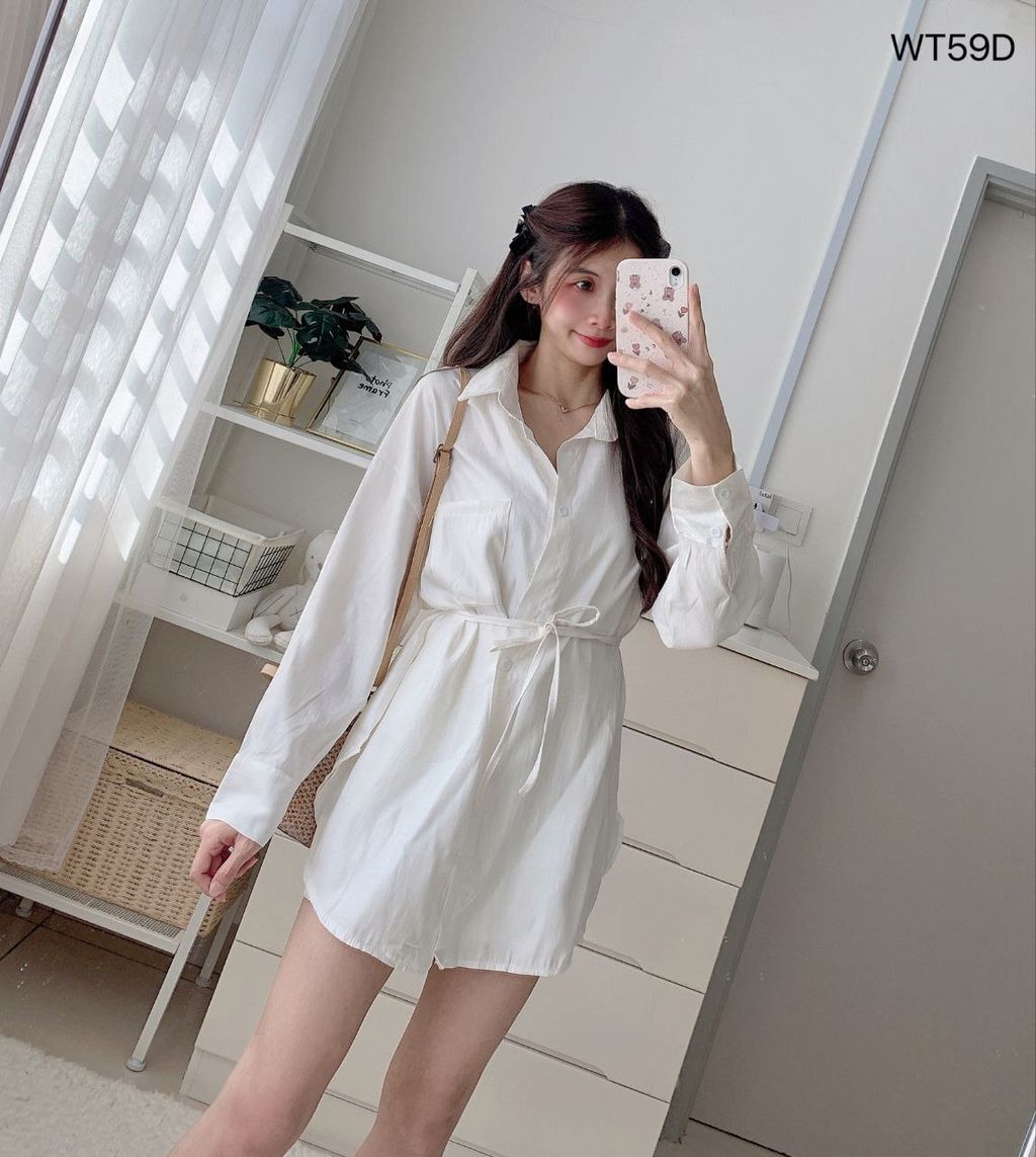 photo_7_2023-06-06_22-54-02